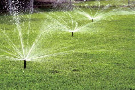 Low pressure watering. Things To Know About Low pressure watering. 